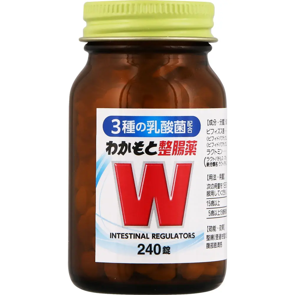 4987243124167_02_9c0c389f6ae90e164e53c4474df7d319.webp
