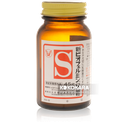 010. 新表飛鳴 S 細粒 乳酸整腸益生菌 45g