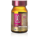 030. Chocola BB 俏正美 美BB膠原錠 120粒