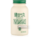 056. 丹平 健王丸便秘藥 (健のう丸) 1200粒