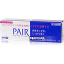 064. 獅王LION PAIR ACNE 祛痘膏W 24g