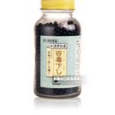 070. 翠松堂 百毒下 5120粒 (2瓶入)