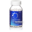 076. 第一三共 Transino White C Clear 淡斑美白錠 240錠
