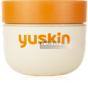 083.Yuskin 悠斯晶乳霜 120g (橘色)
