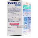 087.大正 Iris CL-I Neo 愛麗絲 人工淚液 30本入