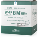 091. 處方 妙利散 MIYA BM 細粒 630包 / 妙麗散