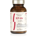 287. 日本藥店 藥王 Smarken 血清高 330球