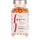 288. 日本藥店 藥王 新Smarken 330粒 血清高、脂質代謝改善