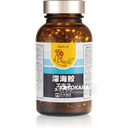 293. 日本藥店 藥王 深海鮫 360粒