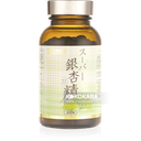 298. 日本藥店 藥王 銀杏精 300粒
