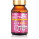 300. 日本藥店 藥王 Co Q10 180粒