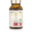 516.藥王 DHA-220