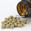 516.藥王 DHA-220
