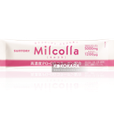 138.Suntory 三得利 Milcolla 蜜露珂娜膠原蛋白粉 30日份
