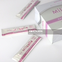 138.Suntory 三得利 Milcolla 蜜露珂娜膠原蛋白粉 30日份