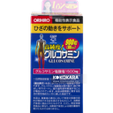 157. ORIHIRO 高純度葡萄糖胺軟骨素 900粒 (90日分)