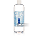 165. SUPER UMO A+ 日王 珪素精 500ml