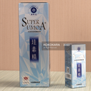 165. SUPER UMO A+ 日王 珪素精 500ml