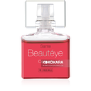 193. 參天 玫瑰亮澤眼藥水 12mL / Sante Beautéye