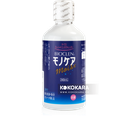 203. 百科霖 BIOCLEN 240ml 硬式隱形眼鏡保養液一組 (2罐)