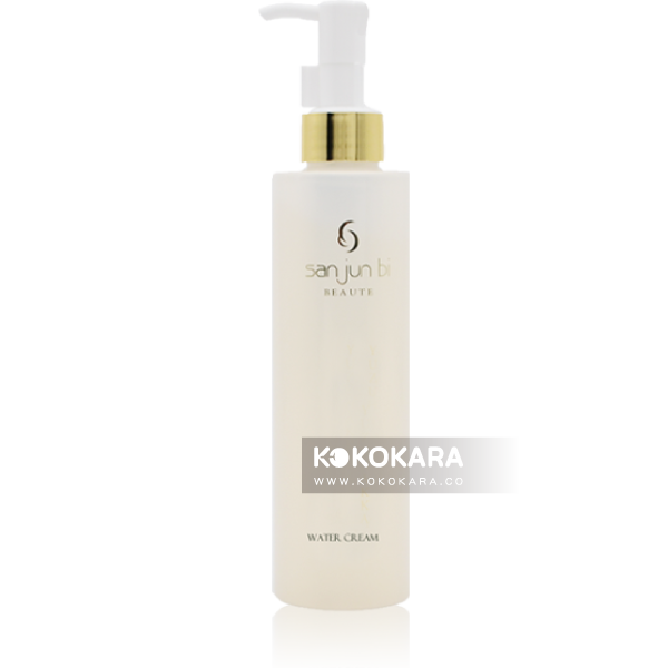 218. 三潤美 薰衣草 原味出水霜200ml