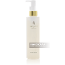 218. 三潤美 薰衣草 原味出水霜200ml