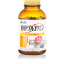 255. Asahi朝日 筋骨葡萄糖胺 1600mg 720粒 90日分