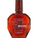 261.樂敦V頂級紅鑽眼藥水 (抗齡激活) 15 mL