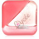 262. 樂敦 Lycee 小花眼藥水 8ml