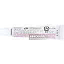 282. 田邊三菱 膚潤康 益福軟膏 FLUCORT F 濕疹軟膏 5g