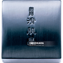 314. KOSE 高絲 藥用 清肌晶洗顏皂 120g