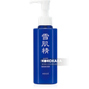 320. KOSE 高絲雪肌精 靚白洗顏乳140mL