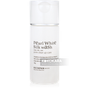 335. 珍珠(青木瓜)酵素洗顏粉 Pearl white silk wash