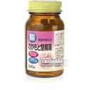 401. Wakamoto 整腸藥 240錠