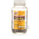 440.ヘパリーゼ GX 360錠 肝臟水解物
