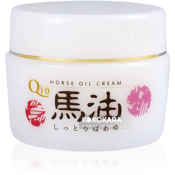 456.光伸 Q10 國產馬油