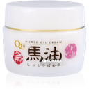 456.光伸 Q10 國產馬油