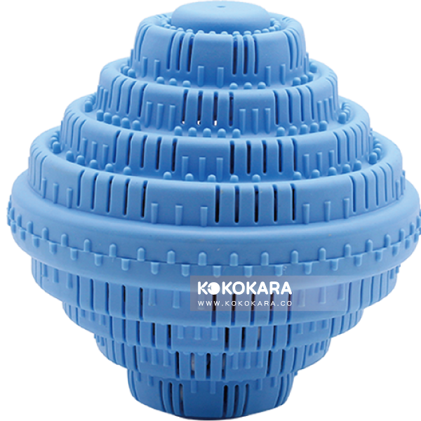 457.光伸 洗衣球 Eco Power Ball (雙顆裝)