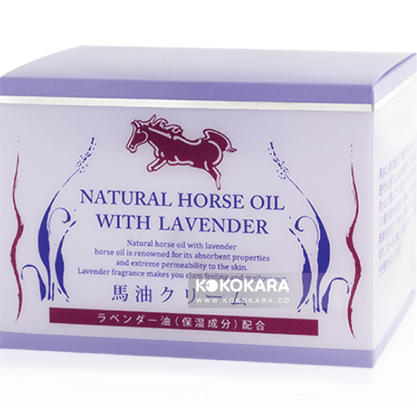 459.光伸 薰衣草馬油