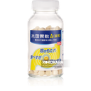 469.太田胃散A <錠劑> 300錠