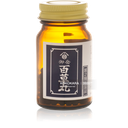 476.御岳百草丸 500粒