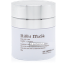 482.晚安面膜 Night Mask
