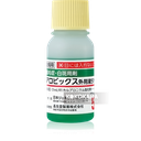 541.處方 JG 長生堂 生髮水 外用液5％ 外用藥 30mL