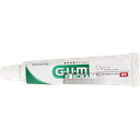 GUM デンタルペースト 155g