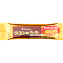薑黃的力量 顆粒 30回分 (1.5g×30支)