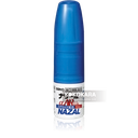 NAZAL ナザールα AR 0.1% <季節性アレルギー専用> 10mL