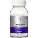 Transino Premium / トランシーノ ホワイトCプレミアム 180錠 (淡斑美白錠)