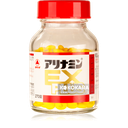 001.武田 合利他命 EX PLUS 270錠