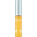 スカルプDボーテ　ピュアフリー  アイラッシュセラム6mL /睫毛美容精華液 (寶可夢限定款)