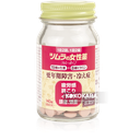 未上架-ツムラの女性薬 ラムールQ 140錠 / 更年期障害